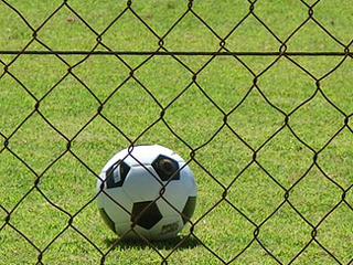 Quarta-feira venha assistir aos jogos no Rasgueira Bar, com direito a double chopp!