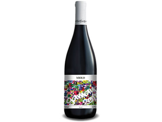 Miolo Wine Group aplia exportação de vinhos para Holanda Eventos BaresSP 570x300 imagem