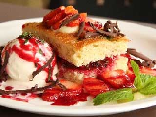 Focaccia: essa delícia italiana é apresentada de forma única no novo Tavico Focacceria Focaccia: essa delícia italiana é apresentada de forma única no novo Tavico Focacceria