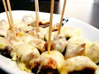 Muito além do Choppinho, Genuíno comemora 10 anos de sucesso, desde o petsico À feijoada