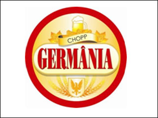 Novo Chopp Germânia Black proporciona experiência visual e palativa diferenciada