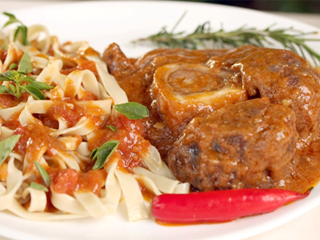 Giardino Restaurante Giardino Restaurante