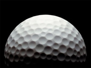 Pista de Minigolfe chega ao Shopping Eldorado Pista de Minigolfe chega ao Shopping Eldorado