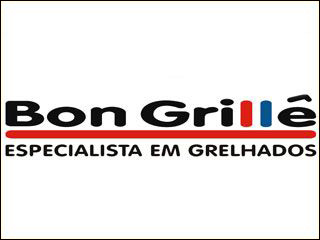 Rede Bon Grillê especialista em grelhados lança Três Novas Saladas