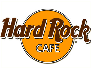 Índios são os novos donos do Hard Rock Cafe - Os Seminole, dos EUA, vão pagar R$ 965 milhões pela rede de restaurantes e cassinos da empresa britânica Rank Group Índios são os novos donos do Hard Rock Cafe - Os Seminole, dos EUA, vão pagar R$ 965 milhões pela rede de restaurantes e cassinos da empresa britânica Rank Group