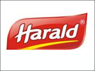 Harald lança a Melken Unique, sofisticada e completa linha de chocolate gourmet Eventos BaresSP 570x300 imagem