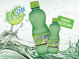 Refrigerantes Convenção oferece opções de bebidas saudáveis Refrigerantes Convenção oferece opções de bebidas saudáveis