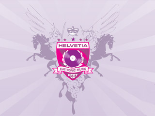 Itaipava Fest Helvetia