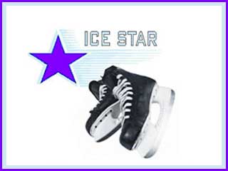 Shopping Eldorado inaugura pista de patinação no gelo