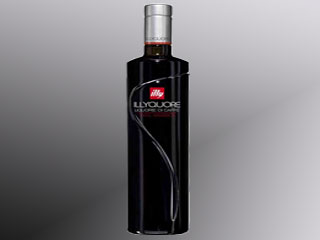 Licor de café para o pai ‘gourmet’