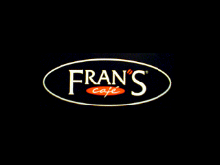 Fran’s Café ao lado da história de São Paulo Fran’s Café ao lado da história de São Paulo