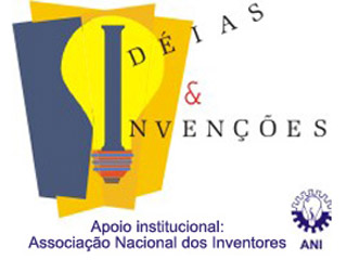 Porta-Sache - Tenha um local apropriado para apoiar o sache de condimentos Porta-Sache - Tenha um local apropriado para apoiar o sache de condimentos