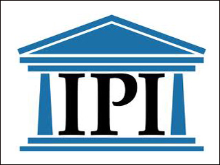 Aumento no IPI de Bebidas deve diminuir investimentos no Setor