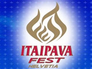 Itaipava Fest Helvetia 2009 