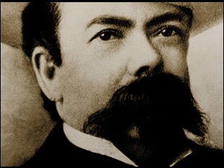 Jack Daniel's lança garrafa especial em edição limitada para comemorar o aniversário de seu fundador Jack Daniel's lança garrafa especial em edição limitada para comemorar o aniversário de seu fundador