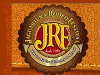 Jaguariuna Rodeo Festival divulga lista de atividades para o dia 12 de maio, que inclui rodeio em touros, palestra e leilão 