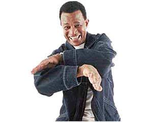 Jair Rodrigues é o 1º intérprete homenageado do Prêmio Tim Jair Rodrigues é o 1º intérprete homenageado do Prêmio Tim