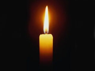 Jantar no Escuro Jantar no Escuro