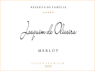 Winemakers da Miolo recebem seus vinhos Winemakers da Miolo recebem seus vinhos