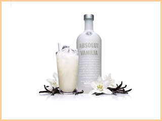 Bebida antirressaca Bebida antirressaca