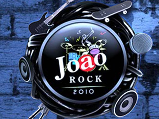 Começa a montagem do festival João Rock  Eventos BaresSP 570x300 imagem