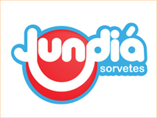 Casa do sorvete Jundiá chega a Itupeva Casa do sorvete Jundiá chega a Itupeva