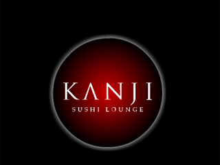 Restaurante Kanji serve convidados do Bar Brahma Restaurante Kanji serve convidados do Bar Brahma