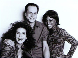 KC and the Sunshine Band apresenta seu show no HSBC Brasil 