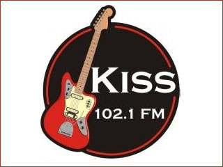 Kiss FM dá pares de convites para shows de Aerosmith, ZZ Top e Manowar