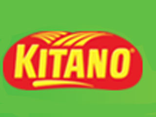 Yoki Alimentos lança hot site para divulgar a promoção Kitano - Há 50 anos temperando a vida