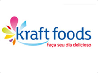 Kraft Foods Brasil traz sugestões saudáveis e saborosas para o verão