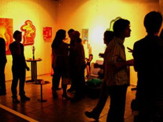 L’Open lança evento Quinta na Broadway