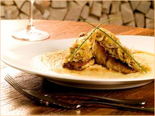 Ladrillo traz o melhor da Argentina para Moema