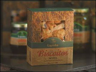 Pão de Açúcar faz parceria com Lapinha Spa e comercializa produtos orgânicos em 12 unidades do supermercado