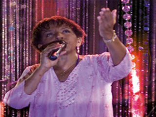 Leci Brandão e a Velha Guarda da Portela no Comitê Club nesta sexta