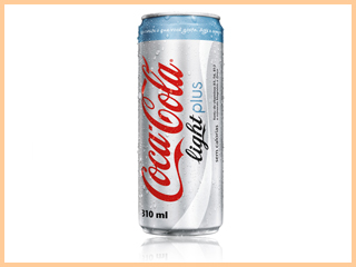 Consumidor deve ter cautela com nova Coca-Cola Consumidor deve ter cautela com nova Coca-Cola