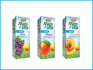 Linha Mais Vita da Yoki traz novos sabores ao consumidor
