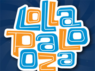 Lollapalooza divulga atrações de cada dia do festival além de valores dos ingressos