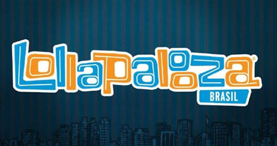 Abandonado pela Geo Eventos, das Organizações Globo, Lollapalooza agora passa a ser comandado pela Time For Fun 