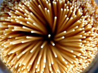 Mooca Mia! - Uma noite na Itália sem sair de São Paulo Mooca Mia! - Uma noite na Itália sem sair de São Paulo