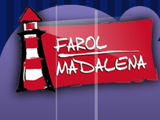 Bar Farol Madalena completa 12 anos