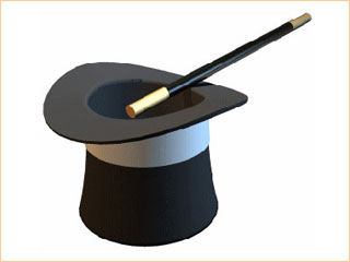 BaresSP oferece curso de mágica para iniciantes BaresSP oferece curso de mágica para iniciantes