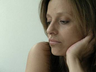 Marcia Lopes faz show do CD Bonita no Piano Bar do Café Paon