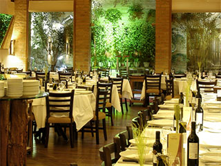 Marcos Guardabassi – O Artesão da Carne lança novo cardápio