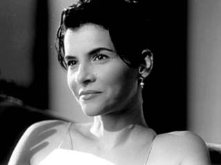 Marina Lima apresenta seu novo show Clímax em agosto no Citibank Hall