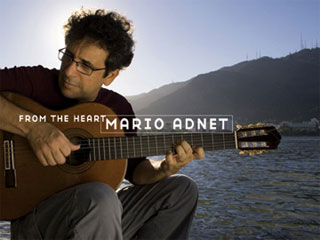 Jobim Jazz no Teatro Fecap Jobim Jazz no Teatro Fecap