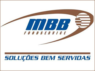 Distribuição para o mercado de food service está cada vez mais especializada