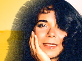 Cervejaria Paulista recebe a nostalgia da Jovem Guarda pela voz de Martinha, o Queijinho de Minas