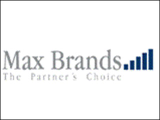 Ícone italiano é a grande novidade no portifólio Max Brands 