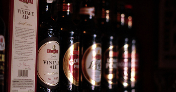 Empório Melograno apresenta harmonização de queijos com cervejas Empório Melograno apresenta harmonização de queijos com cervejas